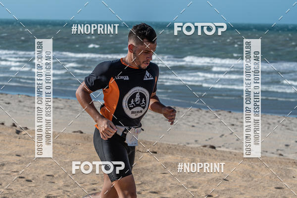 Buy your photos of the eventII MEIA MARATONA DE JERI on Fotop