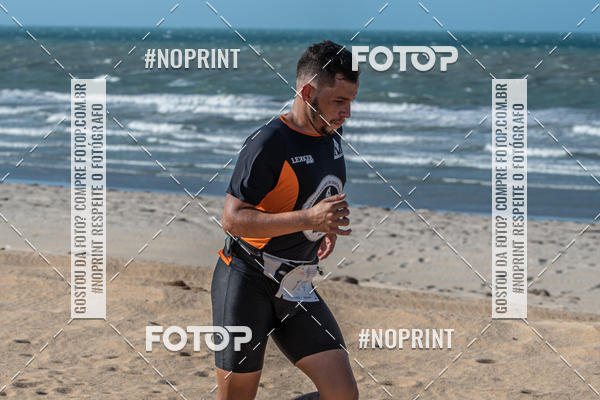 Buy your photos of the eventII MEIA MARATONA DE JERI on Fotop