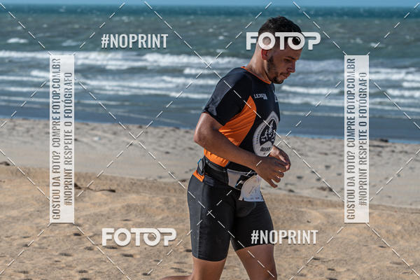 Buy your photos of the eventII MEIA MARATONA DE JERI on Fotop