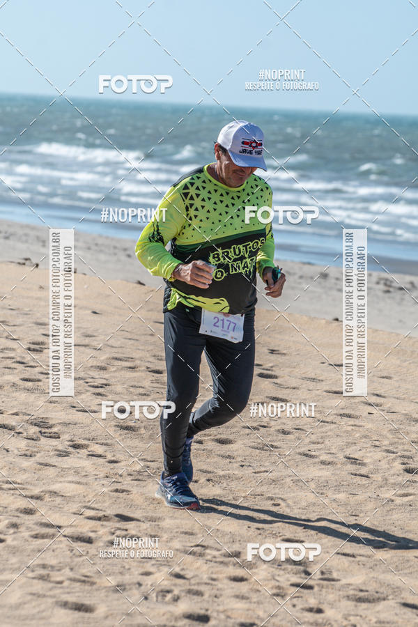 Buy your photos of the eventII MEIA MARATONA DE JERI on Fotop