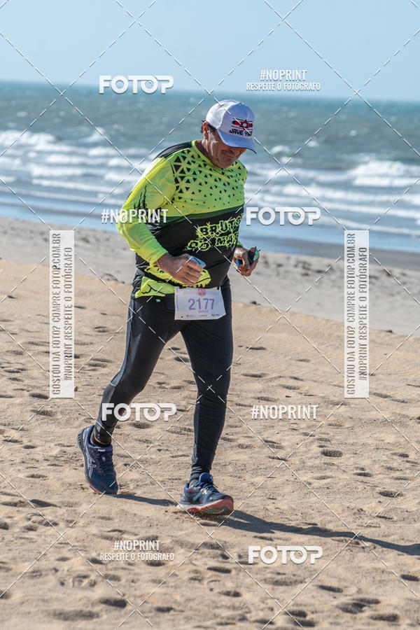 Buy your photos of the eventII MEIA MARATONA DE JERI on Fotop