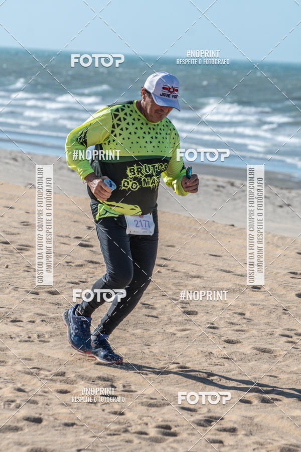 Buy your photos of the eventII MEIA MARATONA DE JERI on Fotop