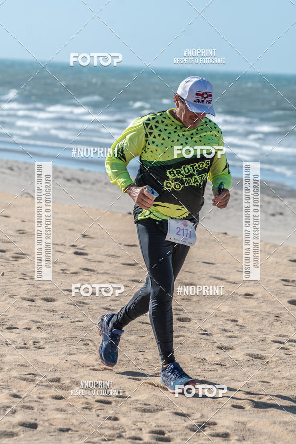 Buy your photos of the eventII MEIA MARATONA DE JERI on Fotop