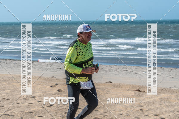 Buy your photos of the eventII MEIA MARATONA DE JERI on Fotop