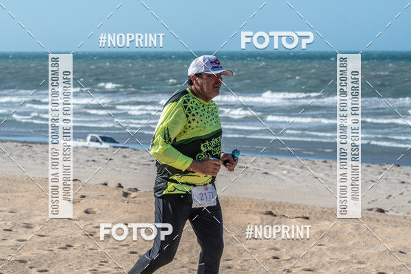 Buy your photos of the eventII MEIA MARATONA DE JERI on Fotop