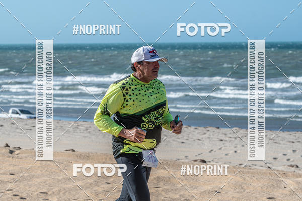 Buy your photos of the eventII MEIA MARATONA DE JERI on Fotop