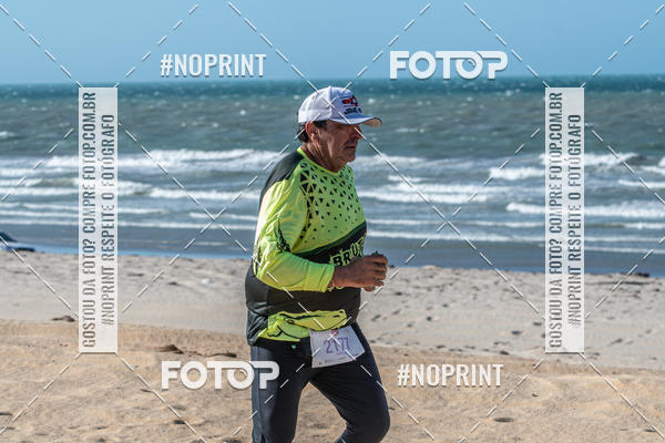 Buy your photos of the eventII MEIA MARATONA DE JERI on Fotop