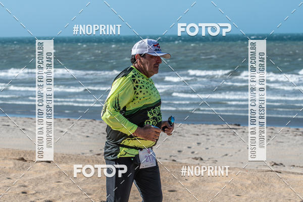 Buy your photos of the eventII MEIA MARATONA DE JERI on Fotop