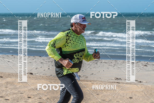 Buy your photos of the eventII MEIA MARATONA DE JERI on Fotop