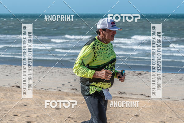 Buy your photos of the eventII MEIA MARATONA DE JERI on Fotop