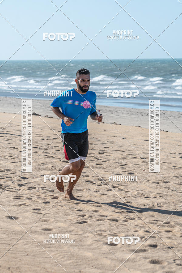 Buy your photos of the eventII MEIA MARATONA DE JERI on Fotop