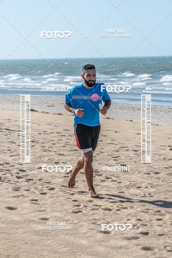 Buy your photos of the eventII MEIA MARATONA DE JERI on Fotop