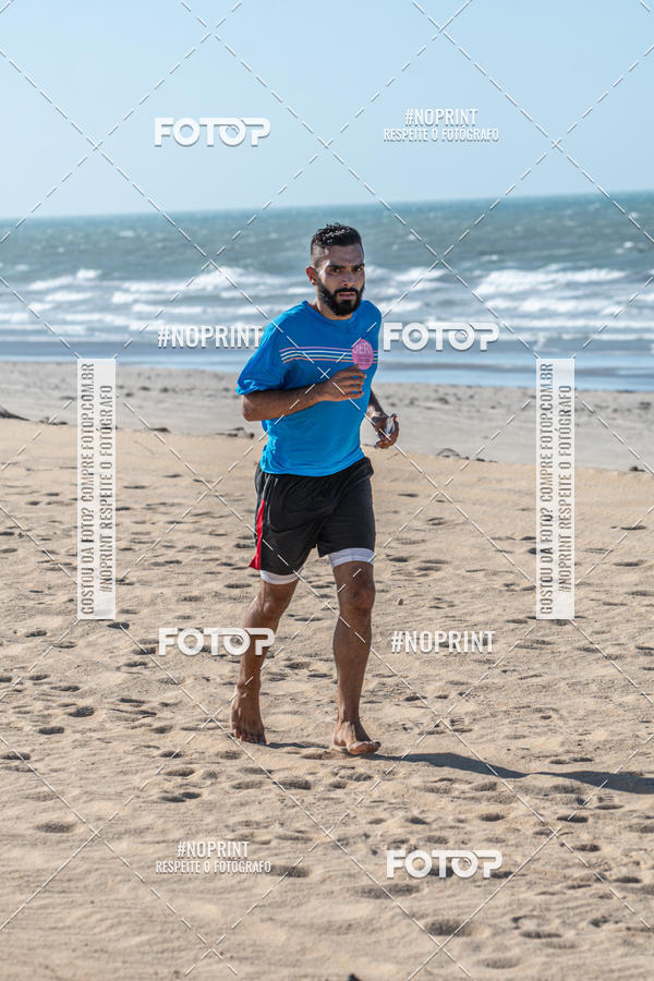 Buy your photos of the eventII MEIA MARATONA DE JERI on Fotop