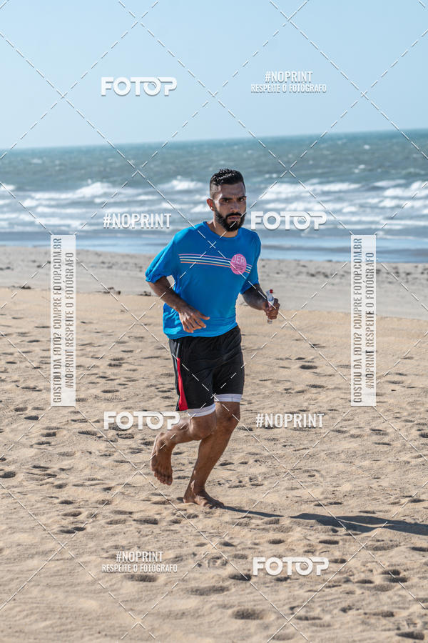 Buy your photos of the eventII MEIA MARATONA DE JERI on Fotop