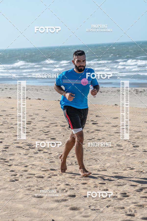 Buy your photos of the eventII MEIA MARATONA DE JERI on Fotop