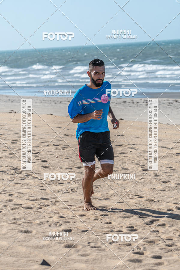 Buy your photos of the eventII MEIA MARATONA DE JERI on Fotop