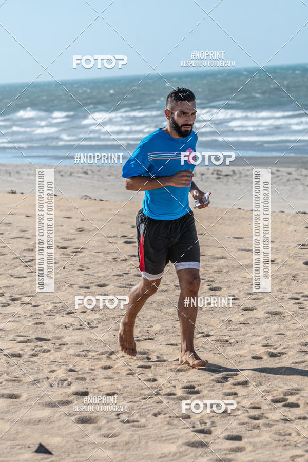 Buy your photos of the eventII MEIA MARATONA DE JERI on Fotop