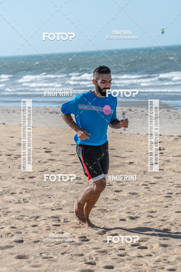 Buy your photos of the eventII MEIA MARATONA DE JERI on Fotop