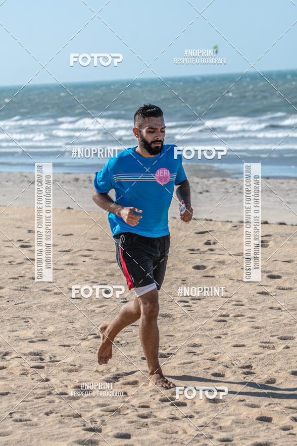 Buy your photos of the eventII MEIA MARATONA DE JERI on Fotop