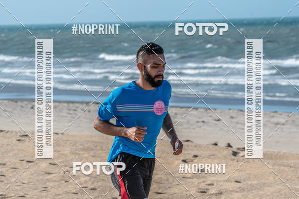 Buy your photos of the eventII MEIA MARATONA DE JERI on Fotop
