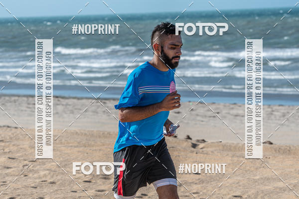 Buy your photos of the eventII MEIA MARATONA DE JERI on Fotop