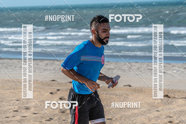 Buy your photos of the eventII MEIA MARATONA DE JERI on Fotop