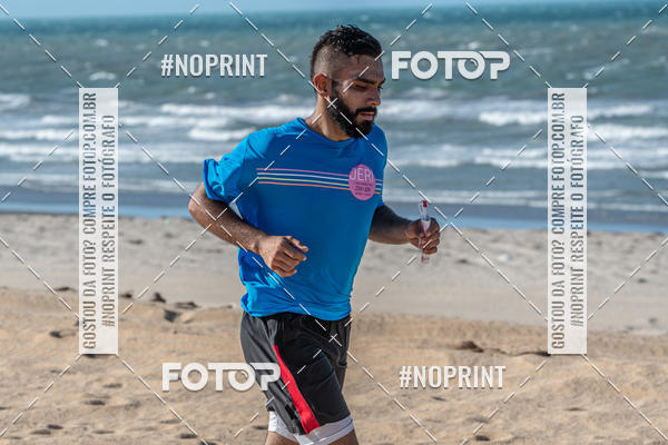 Buy your photos of the eventII MEIA MARATONA DE JERI on Fotop