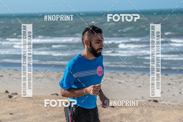Buy your photos of the eventII MEIA MARATONA DE JERI on Fotop