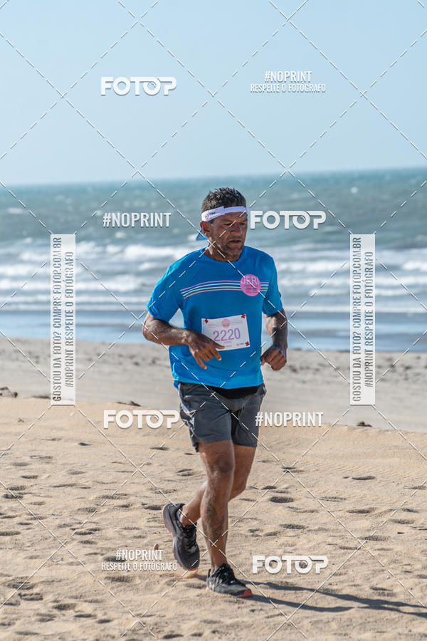 Buy your photos of the eventII MEIA MARATONA DE JERI on Fotop