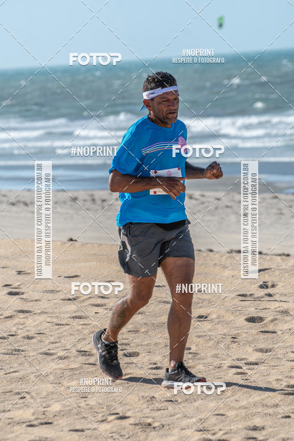 Buy your photos of the eventII MEIA MARATONA DE JERI on Fotop