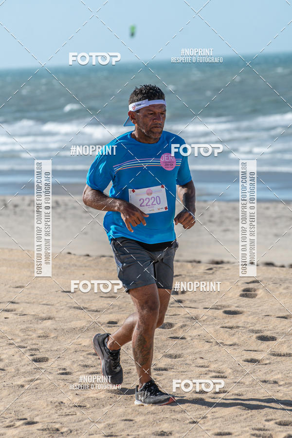 Buy your photos of the eventII MEIA MARATONA DE JERI on Fotop