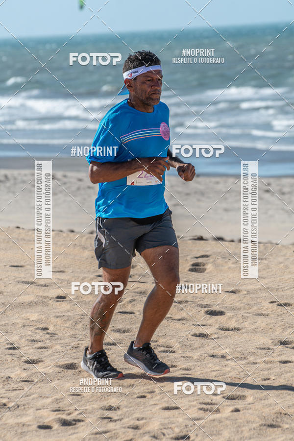 Buy your photos of the eventII MEIA MARATONA DE JERI on Fotop