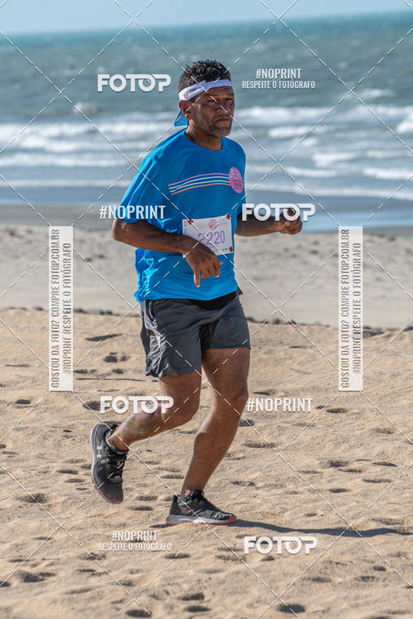 Buy your photos of the eventII MEIA MARATONA DE JERI on Fotop