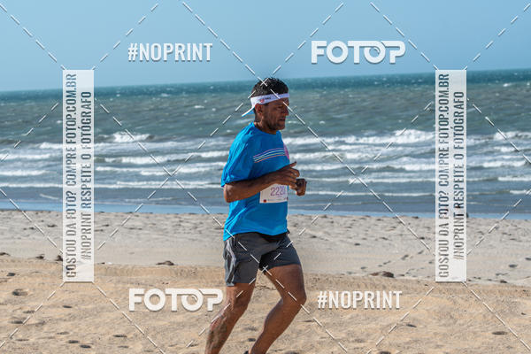 Buy your photos of the eventII MEIA MARATONA DE JERI on Fotop