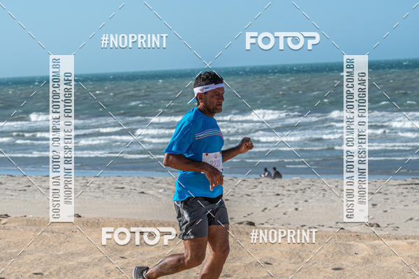 Buy your photos of the eventII MEIA MARATONA DE JERI on Fotop