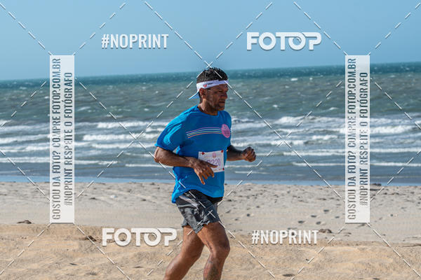 Buy your photos of the eventII MEIA MARATONA DE JERI on Fotop