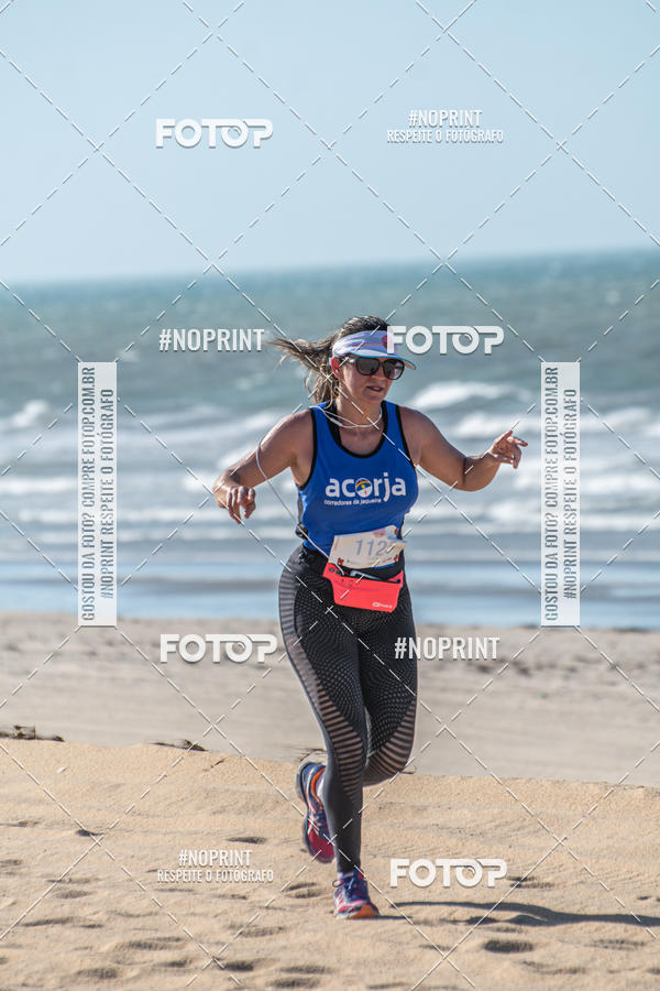 Buy your photos of the eventII MEIA MARATONA DE JERI on Fotop