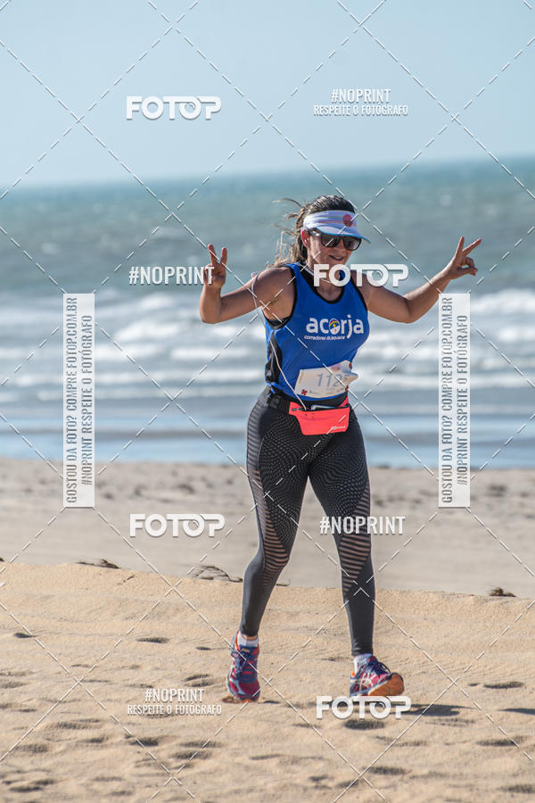 Buy your photos of the eventII MEIA MARATONA DE JERI on Fotop