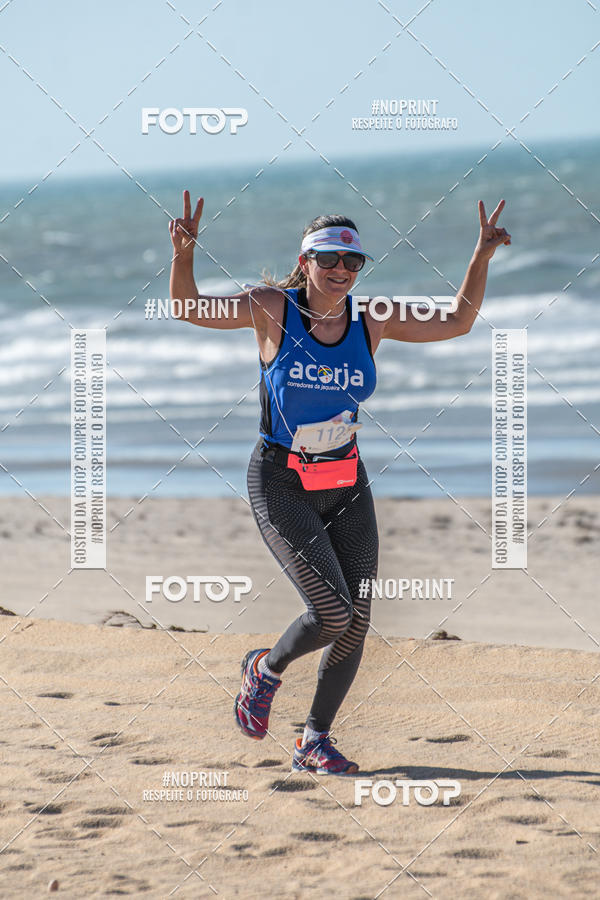 Buy your photos of the eventII MEIA MARATONA DE JERI on Fotop