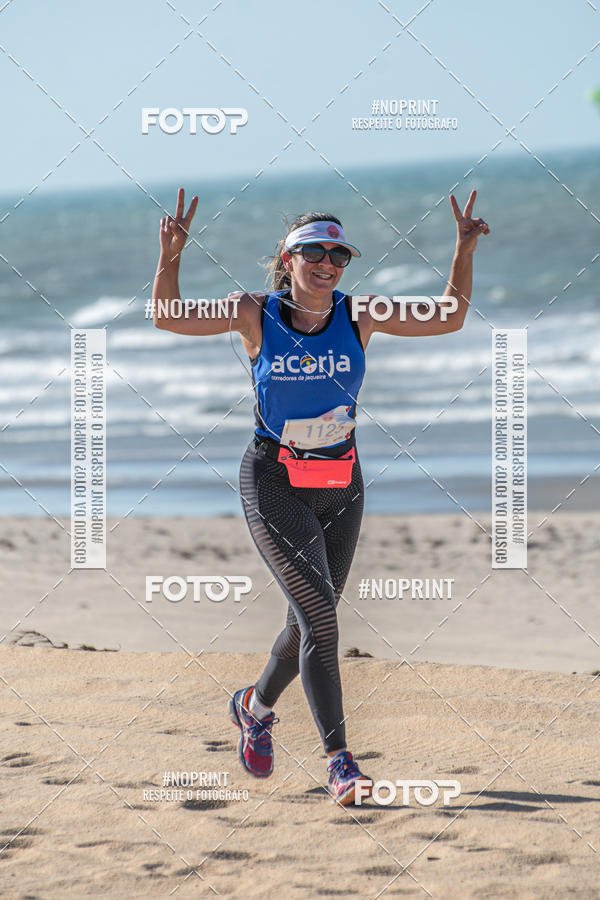 Buy your photos of the eventII MEIA MARATONA DE JERI on Fotop