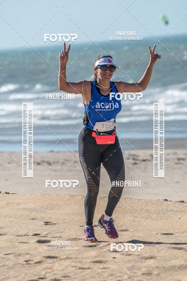 Buy your photos of the eventII MEIA MARATONA DE JERI on Fotop