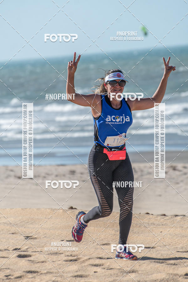 Buy your photos of the eventII MEIA MARATONA DE JERI on Fotop