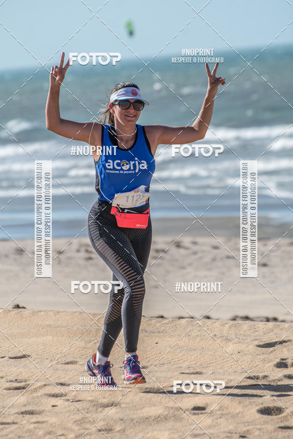 Buy your photos of the eventII MEIA MARATONA DE JERI on Fotop