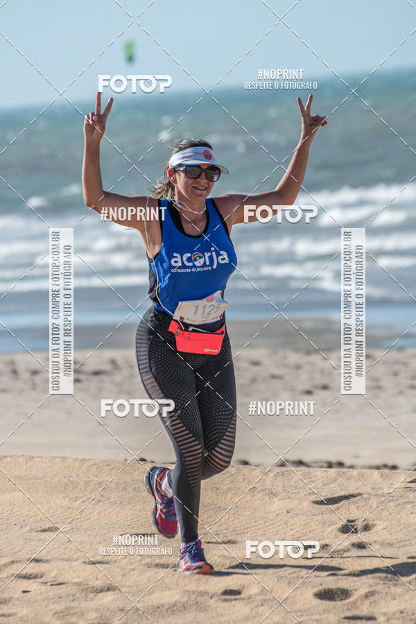 Buy your photos of the eventII MEIA MARATONA DE JERI on Fotop