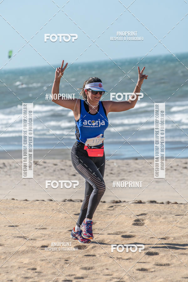 Buy your photos of the eventII MEIA MARATONA DE JERI on Fotop