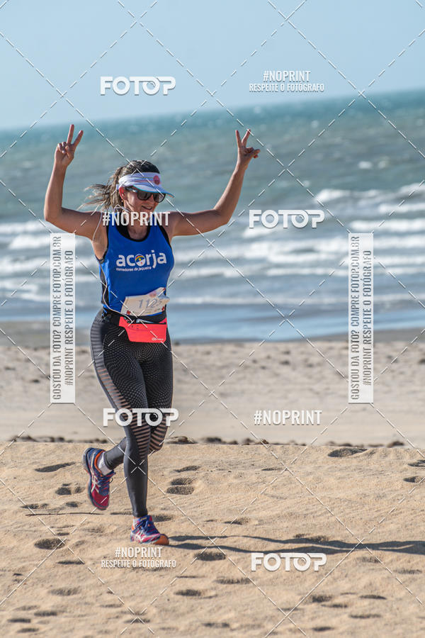 Buy your photos of the eventII MEIA MARATONA DE JERI on Fotop