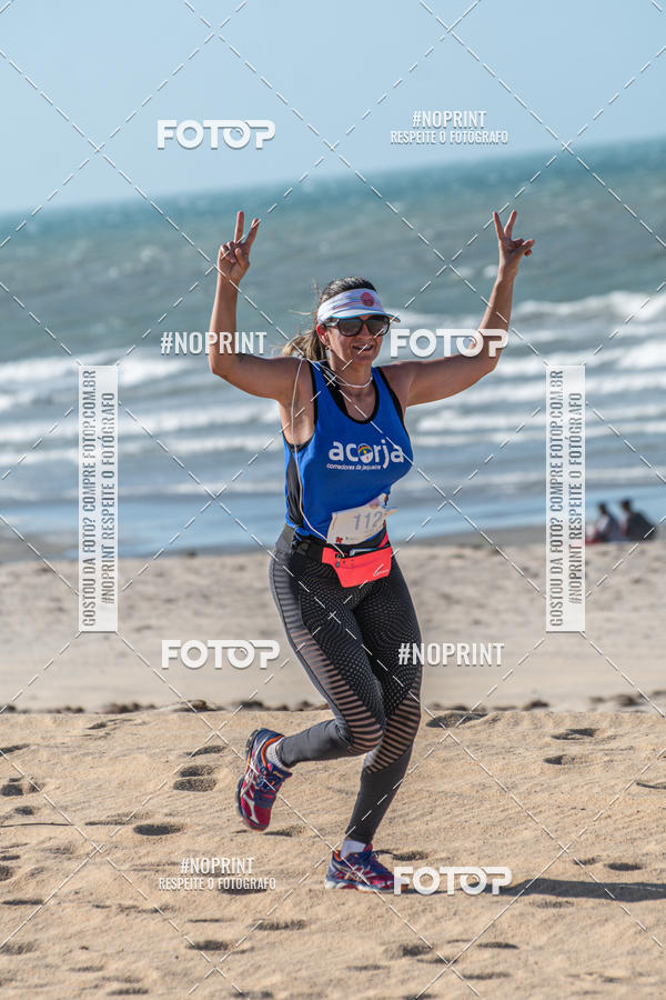 Buy your photos of the eventII MEIA MARATONA DE JERI on Fotop