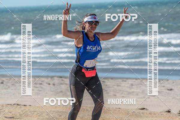 Buy your photos of the eventII MEIA MARATONA DE JERI on Fotop