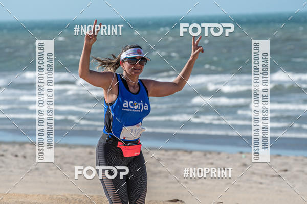 Buy your photos of the eventII MEIA MARATONA DE JERI on Fotop