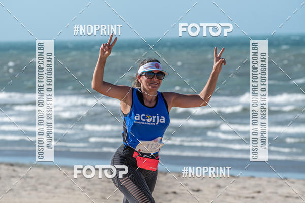 Buy your photos of the eventII MEIA MARATONA DE JERI on Fotop